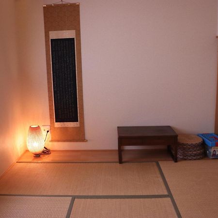 ホテル Shunju Kyotostation West 一日一組様限定 Εξωτερικό φωτογραφία