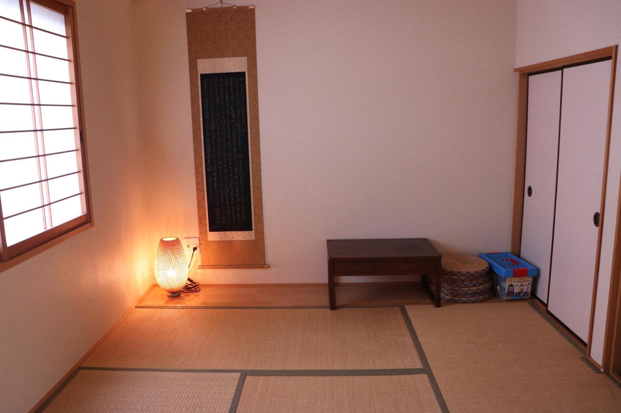ホテル Shunju Kyotostation West 一日一組様限定 Εξωτερικό φωτογραφία